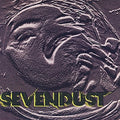 Sevendust: 20th Anniversary Edition (Neon Yellow Vinyl) (2 Lp's) |