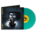 Truth Killer (Indie Exclusive, Colored Vinyl, Green) Vinyl Record