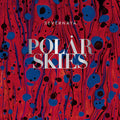 Polar Skies |