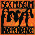 Independence Vinyl Record