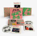 Live In The U.S.A. 1978 (3 Cd's) Music CD