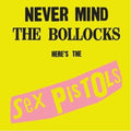 Never Mind the Bollocks [Import] (CD) | Mint (M) Mint (M)
