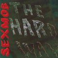 The Hard Way Vinyl Record