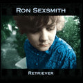 Retriever Music CD