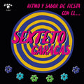 Ritmo Y Sabor De Fiesta Con El... Vinyl Record