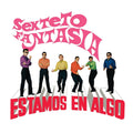 Estamos En Algo |