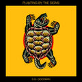 Planting By The Signs (Indie Exclusive) (Fire Sign Red Vinyl) (2Lp) Vinyl Record