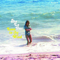 Sha La Das Love In The Wind (Digital Download Card) Vinyl Record