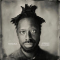 Shabaka - Afrikan Culture [LP] Vinyl Record