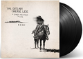 Shaboozey - The Outlaw Cherie Lee & Other Western Tales [Explicit Content] (140 Gram Vinyl, Gatefold LP Jacket) (2 Lp's) [Vinyl] Vinyl Record
