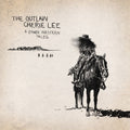 Shaboozey - The Outlaw Cherie Lee & Other Western Tales [Explicit Content] (Digipack Packaging) Music CD