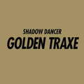 Golden Traxe Music CD