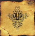 Corrupt Data Music CD