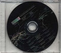 Instrumentals Music CD