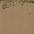 Valley of the Shadow Music CD