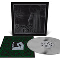 Shadow Knell (Colored Vinyl, Silver) Vinyl Record