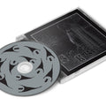 Shadow Knell Music CD