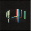 Shadowgraphs Vinyl Record
