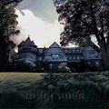 Forsaken Grandeur |