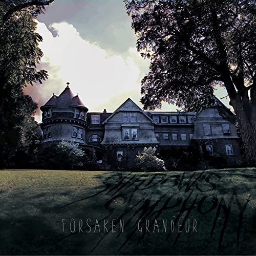 Forsaken Grandeur |