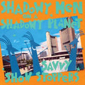Savvy Show Stoppers Music CD