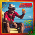 Christmas in the Islands (2LP) | Mint (M) Mint (M)