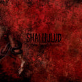 That Within Blood Ill: Tempered Vinyl Record