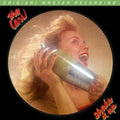 Shake It Up (180g Mofi, Numbered) Vinyl Record
