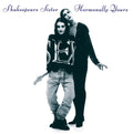 Hormonally Yours (30th Anniversary) Music CD