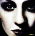 Remixes Music CD