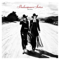 Ride Again Music CD