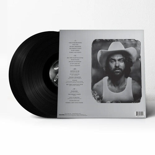 And the War Came: Ten Year Anniversary Edition (Gatefold LP Jacket) (2 Lp's) |
