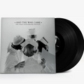 And the War Came: Ten Year Anniversary Edition (Gatefold LP Jacket) (2 Lp's) |