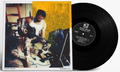 Shakey Graves - Fondness, Etc. Vinyl Record