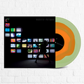 Movie of the Week (Melon Vinyl) (Indie Exclusive) Vinyl Record