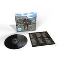 Shakin' Stevens - Re-Set Vinyl Record