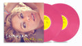 Sale El Sol (Hot Pink Colored Vinyl,180 Gram Vinyl, Gatefold LP Jacket) Vinyl Record