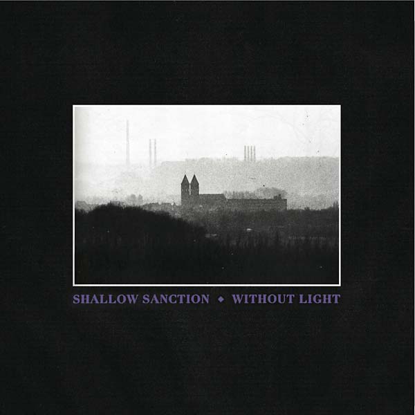 Without Light |