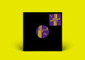 Warehouse Vol. 2 Vinyl Record