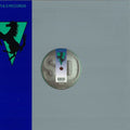 EP 1 - 12" Vinyl Record