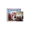 Shania Twain - Little Miss Twain (Limited Indie Exclusive) [Signed Insert] Music CD