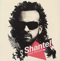 Shantel - Disko Partizani Vinyl Record