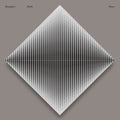 Doppler Shift Vinyl Record