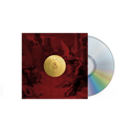 Shape & Destroy - Music CD