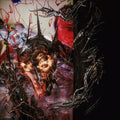 Absurd Matter Vinyl Record