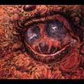 Cruelty Bacchanal Music CD