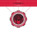 Shardik Music CD