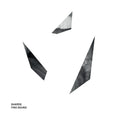Find Sound Music CD