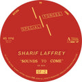 Sounds To Come |