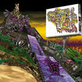Take Caution On The Beach Music CD